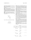 Production of 2,5-Dihydrofurans and Analogous Compounds diagram and image