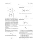 Production of 2,5-Dihydrofurans and Analogous Compounds diagram and image