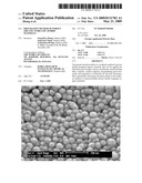 Preparation Method of Porous Organic Inorganic Hybrid Materials diagram and image