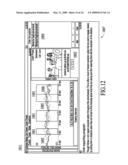 Systems and Methods Providing En Mass Collection and Centralized Processing of Physiological Responses from Viewers diagram and image