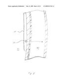 METHOD AND SYSTEM FOR MEASURING PULMONARY ARTERY CIRCULATION INFORMATION diagram and image