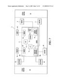 Single use pulse oximeter diagram and image