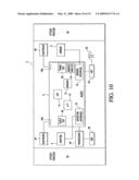 Single use pulse oximeter diagram and image