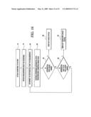 Single use pulse oximeter diagram and image