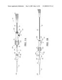 ANALYTE SENSOR diagram and image