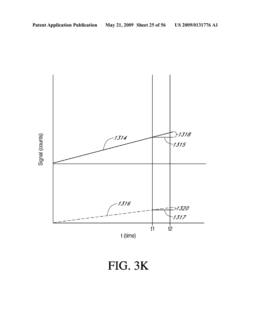 ANALYTE SENSOR - diagram, schematic, and image 26