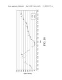 ANALYTE SENSOR diagram and image