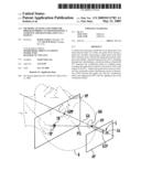 METHODS, SYSTEMS AND COMPUTER PROGRAM PRODUCTS FOR POSITIONING A GUIDANCE APPARATUS RELATIVE TO A PATIENT diagram and image