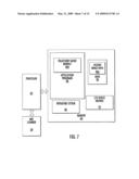 METHODS, SYSTEMS AND COMPUTER PROGRAM PRODUCTS FOR POSITIONING A GUIDANCE APPARATUS RELATIVE TO A PATIENT diagram and image