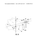 METHODS, SYSTEMS AND COMPUTER PROGRAM PRODUCTS FOR POSITIONING A GUIDANCE APPARATUS RELATIVE TO A PATIENT diagram and image