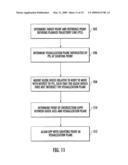 METHODS, SYSTEMS AND COMPUTER PROGRAM PRODUCTS FOR POSITIONING A GUIDANCE APPARATUS RELATIVE TO A PATIENT diagram and image