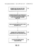 METHODS, SYSTEMS AND COMPUTER PROGRAM PRODUCTS FOR POSITIONING A GUIDANCE APPARATUS RELATIVE TO A PATIENT diagram and image