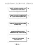 METHODS, SYSTEMS AND COMPUTER PROGRAM PRODUCTS FOR POSITIONING A GUIDANCE APPARATUS RELATIVE TO A PATIENT diagram and image