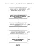 METHODS, SYSTEMS AND COMPUTER PROGRAM PRODUCTS FOR POSITIONING A GUIDANCE APPARATUS RELATIVE TO A PATIENT diagram and image