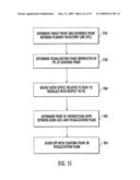 METHODS, SYSTEMS AND COMPUTER PROGRAM PRODUCTS FOR POSITIONING A GUIDANCE APPARATUS RELATIVE TO A PATIENT diagram and image