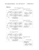 ULTRASONIC DIAGNOSTIC APPARATUS AND ULTRASONIC DIAGNOSTIC APPARATUS SYSTEM diagram and image