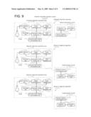 ULTRASONIC DIAGNOSTIC APPARATUS AND ULTRASONIC DIAGNOSTIC APPARATUS SYSTEM diagram and image