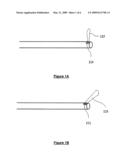 METHOD AND APPARATUS FOR INTRAVASCULAR IMAGING AND OCCLUSION CROSSING diagram and image