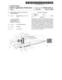 MULTIMODAL IMAGING SYSTEM FOR TISSUE IMAGING diagram and image