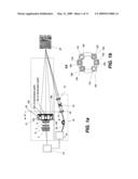 MULTIMODAL IMAGING SYSTEM FOR TISSUE IMAGING diagram and image