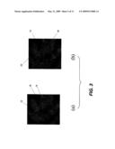 MULTIMODAL IMAGING SYSTEM FOR TISSUE IMAGING diagram and image