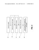 MULTIMODAL IMAGING SYSTEM FOR TISSUE IMAGING diagram and image