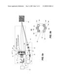 MULTIMODAL IMAGING SYSTEM FOR TISSUE IMAGING diagram and image