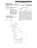 Engagement Interface For Biopsy System Vacuum Module diagram and image