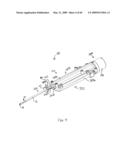 Engagement Interface For Biopsy System Vacuum Module diagram and image