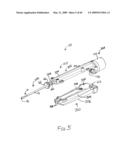 Engagement Interface For Biopsy System Vacuum Module diagram and image