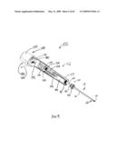 Engagement Interface For Biopsy System Vacuum Module diagram and image