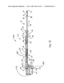 Engagement Interface For Biopsy System Vacuum Module diagram and image