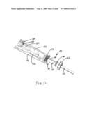 Engagement Interface For Biopsy System Vacuum Module diagram and image