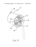 Engagement Interface For Biopsy System Vacuum Module diagram and image