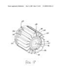 Engagement Interface For Biopsy System Vacuum Module diagram and image