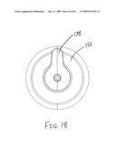 Engagement Interface For Biopsy System Vacuum Module diagram and image