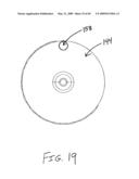 Engagement Interface For Biopsy System Vacuum Module diagram and image