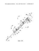 Engagement Interface For Biopsy System Vacuum Module diagram and image