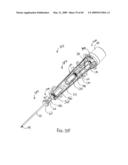 Engagement Interface For Biopsy System Vacuum Module diagram and image