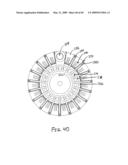 Engagement Interface For Biopsy System Vacuum Module diagram and image