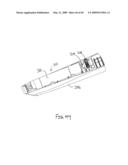 Engagement Interface For Biopsy System Vacuum Module diagram and image