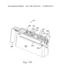 Engagement Interface For Biopsy System Vacuum Module diagram and image