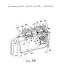 Engagement Interface For Biopsy System Vacuum Module diagram and image