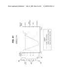 Engagement Interface For Biopsy System Vacuum Module diagram and image