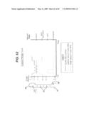 Engagement Interface For Biopsy System Vacuum Module diagram and image