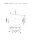 Engagement Interface For Biopsy System Vacuum Module diagram and image