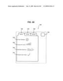 Engagement Interface For Biopsy System Vacuum Module diagram and image