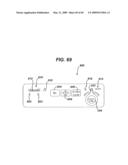 Engagement Interface For Biopsy System Vacuum Module diagram and image