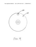 Biopsy Device With Sharps Reduction Feature diagram and image