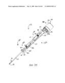 Biopsy Device With Sharps Reduction Feature diagram and image